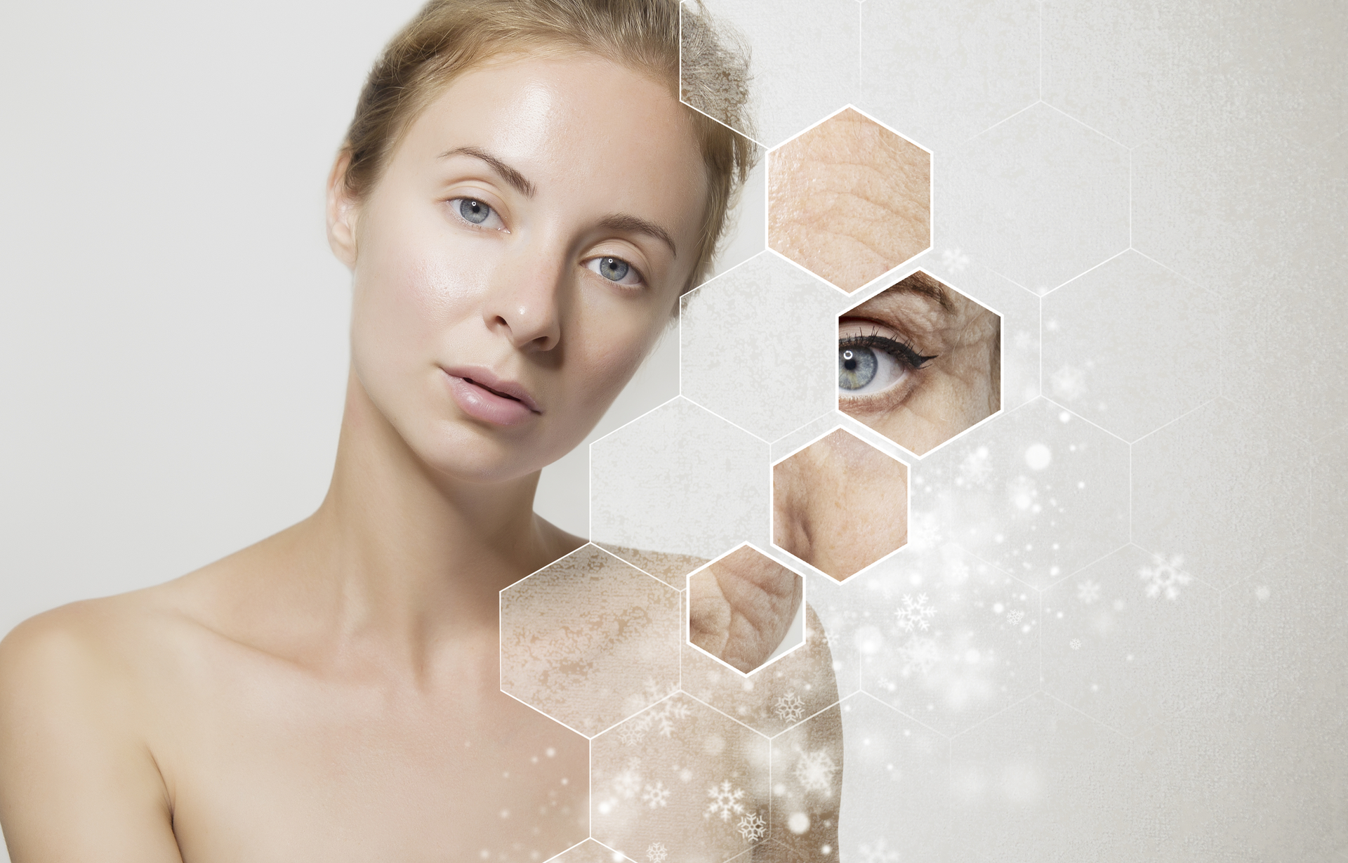 Dreamstime M 168137604