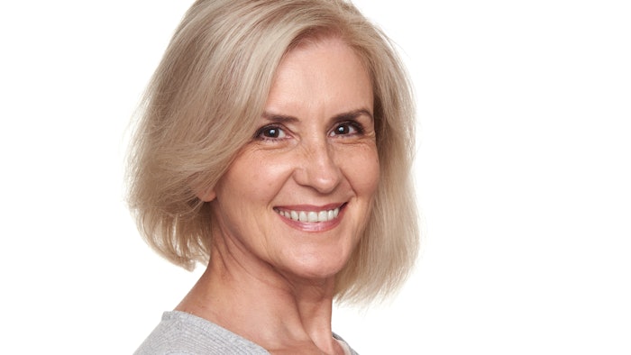Regenixir is a regenerating active ingredient capable of reinforcing the cellular interconnectivity of the three biological systems that are weakened in the course of aging.