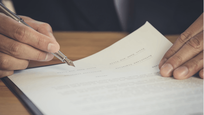 With the acquisition of Sasol Wax GmbH, Awax expands its wax portfolio.