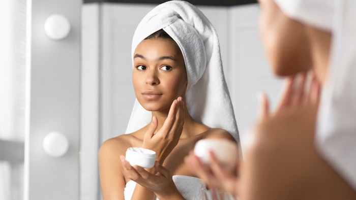 In this installment of 'Formulating on Trend,' the author describes how to optimize formulating for the microbiome, which can be achieved by supporting the skin's ecosystem and the microorganisms in it.