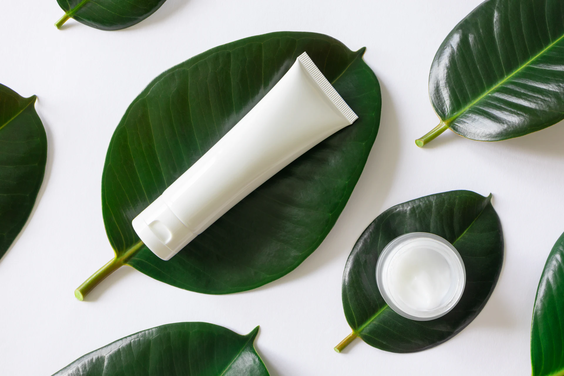 AAK Personal Care x Integrity Ingredients to Distribute Personal Care Portfolio - Vimarsana News