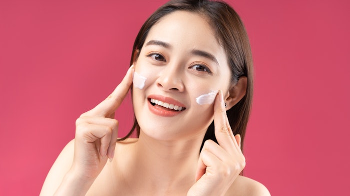 Dreamstime Xxl 216847009