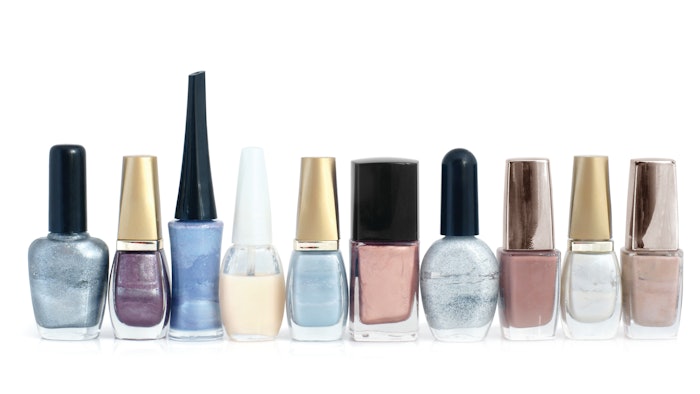 Dreamstime Xxl 23643215