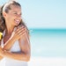 The following sun protection formulas such as a berry antioxidant facial sunscreen, water-in-silicone mineral sunscreen lotion and more. Readers should note in some cases, companies or ingredients may have changed. Read on for more.