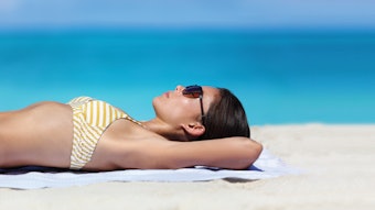 Knowledge in sun protection has become more comprehensive, making sunscreen testing and development more challenging. This article explores what we know and what is needed in terms of sunscreen testing, regulation and consumer communication.