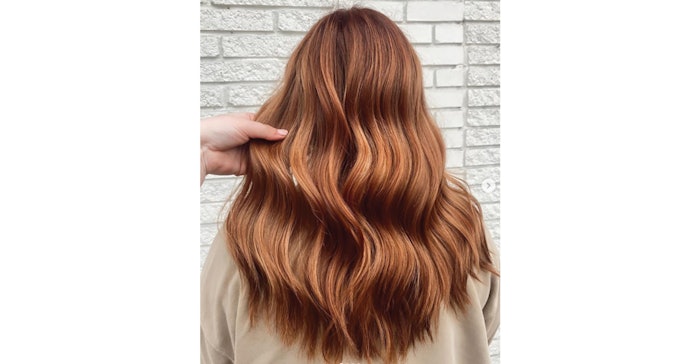 Credit: Emma Hackworth (@emmanoellebeauty_)