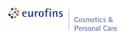 Eurofins Ct2203 Logo