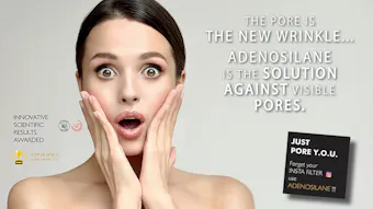 Exsymol Ct2203 Lead2rgb