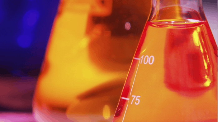 With a focus on sustainability, collaboration and development, the solution center houses experts in product formulation, benchmark prototyping, product performance testing and efficacy, product analysis, shelf-life testing and more.