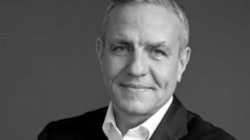 Olivier Bottrie, global president, travel retail and retail development, will retire after 26 years at the company.