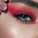 Leading beauty brands are therefore pursuing vegan and clean-label claims to meet demand and gain a competitive advantage.