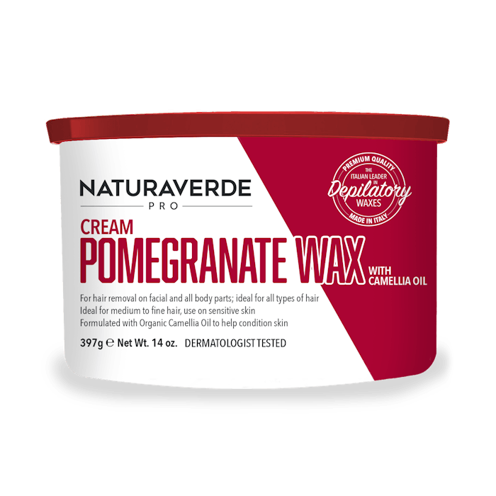 Pom Wax 1126 (2)