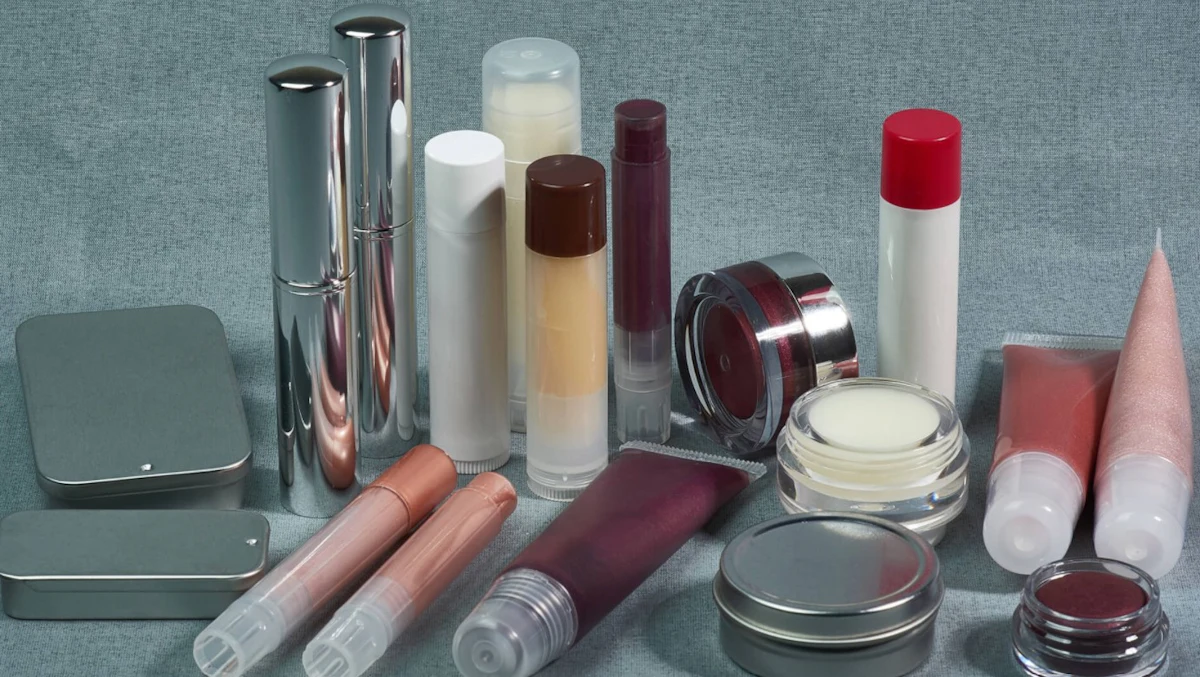 Cosmetic Solutions Acquires Private Label Select - Vimarsana News