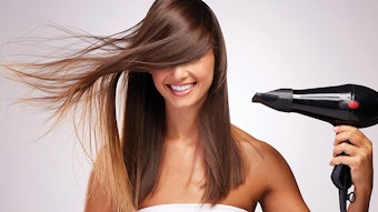 Ct2204 Prod Symrise Sym Hair Thermo Getty Images 1355243206 850x425