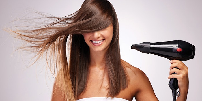 Ct2204 Prod Symrise Sym Hair Thermo Getty Images 1355243206 850x425