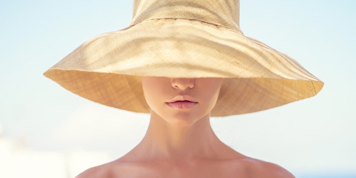 Ct2204 Prod Solastemis Gattefosse 850x425