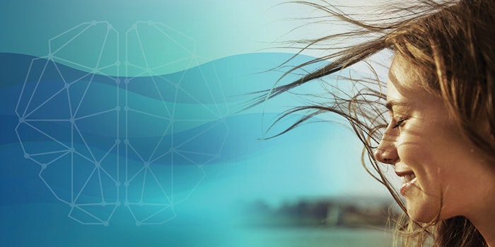 Ct2204 Prod Telessence Breeztel Lipo True Copy 850x425