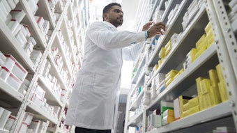 These differences are examined in terms of whether they appear to impact the safety of cosmetics in the given regions. In the author's view: they don't. Described here are examples of differences in cosmetic regulations in three regions.