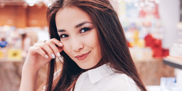 As the first quarter of 2022 came to a close, several regulatory changes were announced in the Asia-Pacific region. Following is an overview, which includes ingredient restrictions, claims guidelines, adverse reactions and more.