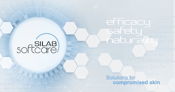 Ct Silab 05 02 22 Hero