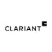 Clariant Ct2205 Logo