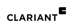 Clariant Ct2205 Logo