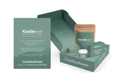 Coast Sw Ct We 04 11 22 Image1