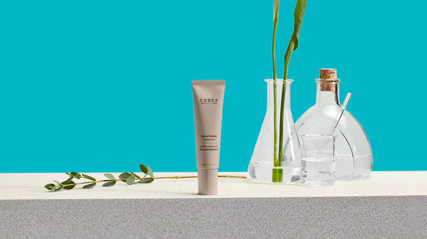 Codex Beauty Labs' Antü Kits Protect Against Inflammaging | Cosmetics ...