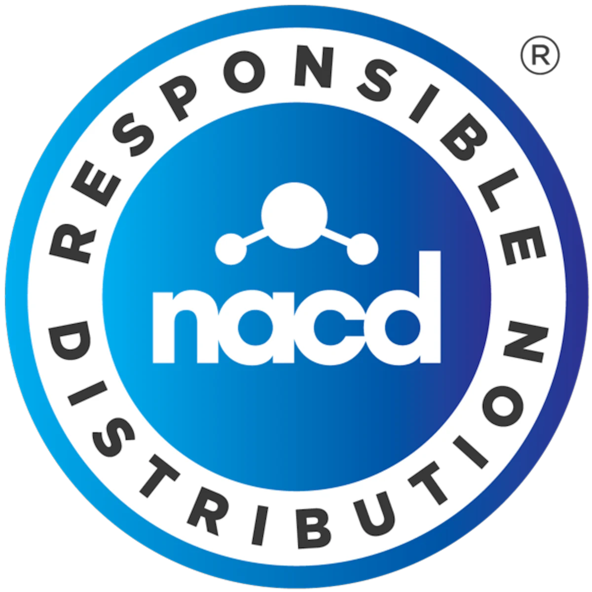 Coast Southwest Achieves NACD Responsible Distribution Verification - Vimarsana News