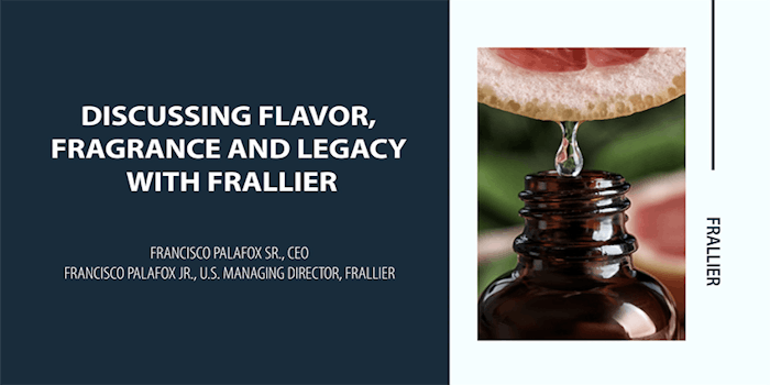 Tune in to hear the family-owned business talk industry updates, expansion, mission and more.