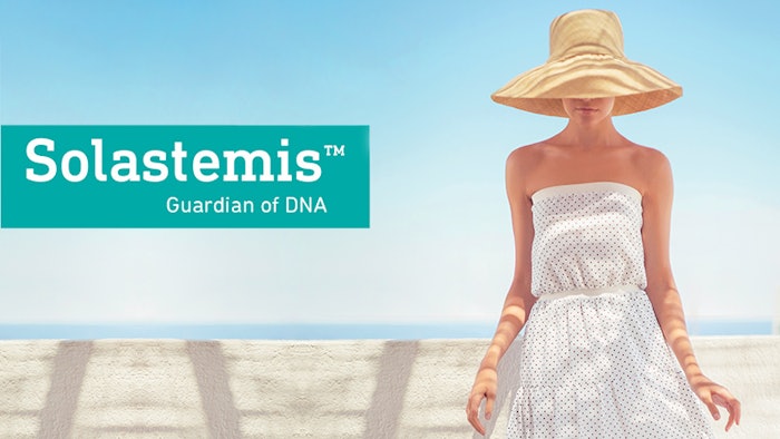 Gattefosse Ct Bc 04 18 22 Lead