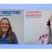 Grant Videocast April2022e