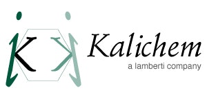 Kalichem Ct Bran Con 04 25 22 Logo