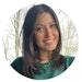 Sandream Specialties appoints Kari Nesheim as account manager.
