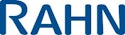 Rahn Ag Ct2205 Logo