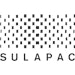 Sulapac Logo Original