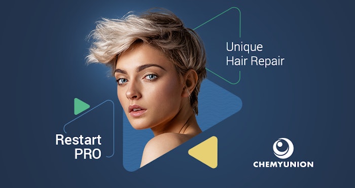 Chemyunion Gci2205 Lead