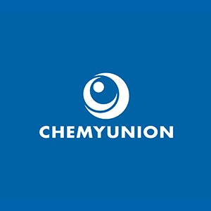 Chemyunion Gci2205 Logo