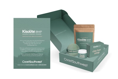 Coast Gci2204 Othergraphic