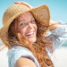 Resveratrol is a plant-based ingredient with proven efficacy to support sun protection. Here, the author outlines resveratrol’s properties and manufacturing, as well as its application to prevent sun damage and signs of aging.