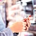 Merck will present its cosmetic blend library search tool to help users select makeup shades during in-cosmetics Global.