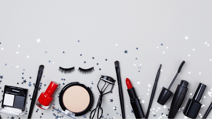 'We’ve seen a fantastic response to this year’s event and offer our congratulations to this year’s winning companies,' said Roziani Zulkifli, event director, in-cosmetics Global.