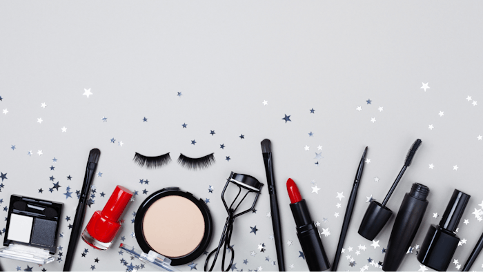 MAKEUP IN PARIS 2024 - Global Cosmetics News