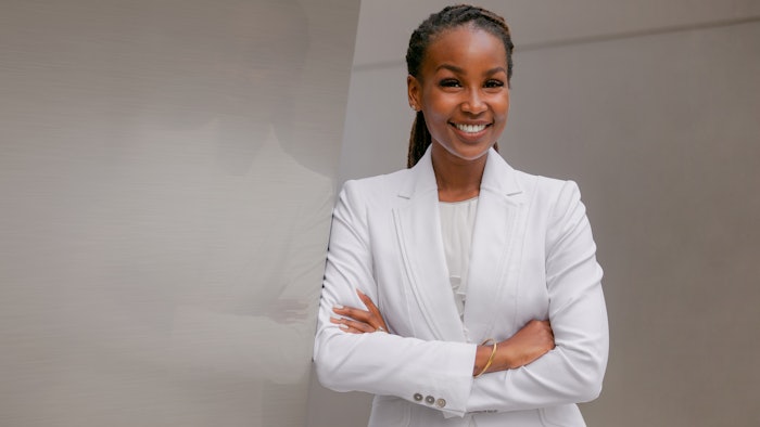 The program invites up-and-coming Black female-identifying entrepreneurs with a product, brand or technology that meets the skin or hair care needs of Black consumers to pitch themselves and their business.