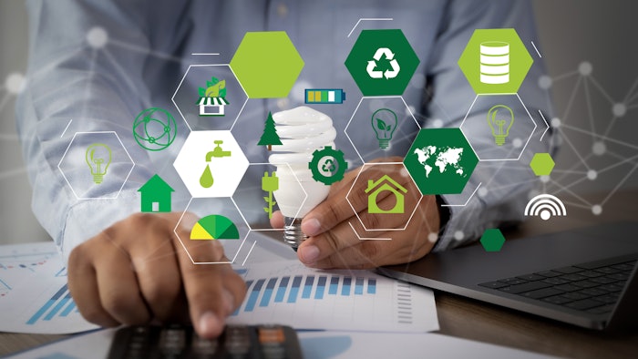 Dreamstime Xxl 174376225