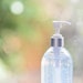 For multifunctional products such as moisturizing hand sanitizers, the sanitizer claim requires a significant reduction (2-3 log) of a microorganism population while the moisturizer claim requires data showing an increase in skin moisture.