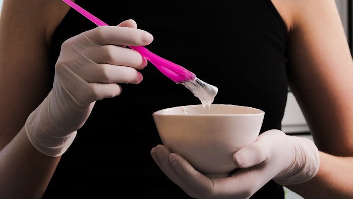 Dreamstime Xxl 195013456