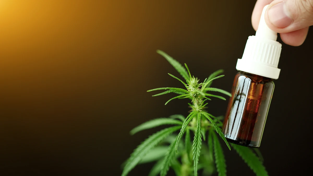 Demetrix x Evonik Sign Supply Agreement for Cannabinoids - Vimarsana News