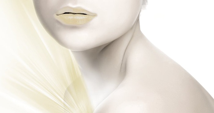 Winning their own categories, the first-place winners were Myramaze-Essence, Defensil-Pure and Radicare-Eco.