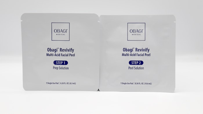 Obagi Multi-Acid Peel